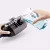 Мойка высокого давления Karcher G 7.180