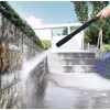 Мойка высокого давления Karcher G 7.180