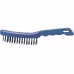 Кордщетка ручная Кобальт 248-665, 280 мм
