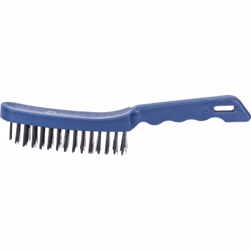 Кордщетка ручная Кобальт 248-665, 280 мм