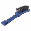 Кордщетка ручная Кобальт 248-665, 280 мм