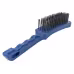 Кордщетка ручная Кобальт 248-665, 280 мм