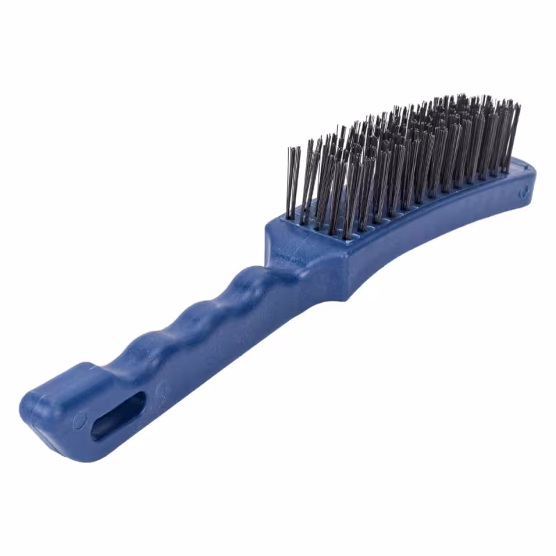 Кордщетка ручная Кобальт 248-665, 280 мм