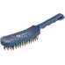 Кордщетка ручная Кобальт 248-672, 280 мм