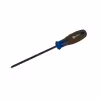 Отвертка крестовая PH2х150 мм Кобальт CR-V Polywood 912-113