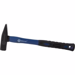Молоток слесарный Кобальт 240-805, 400гр.