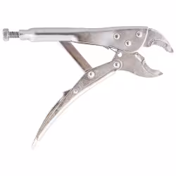 Клещи зажимные Кобальт 244-247