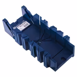 Стусло пластиковое Кобальт 246-197