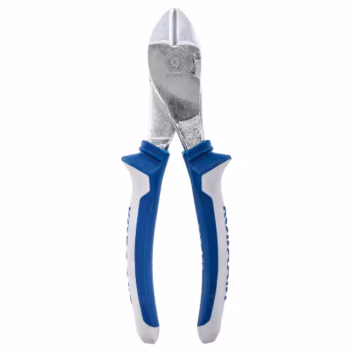 Бокорезы Кобальт 647-079, 200 мм