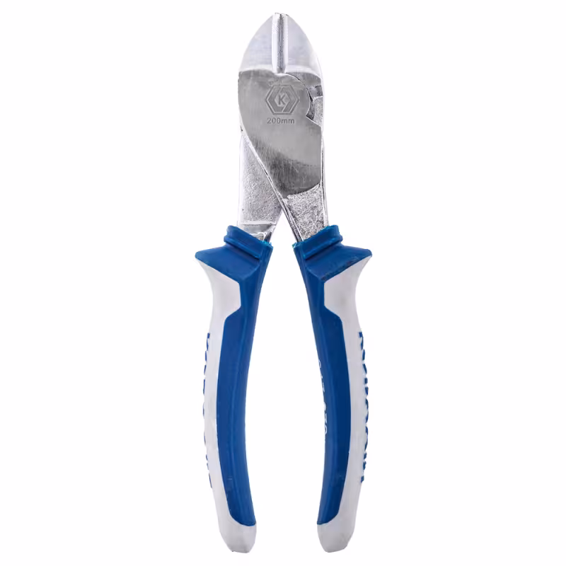 Бокорезы Кобальт 647-079, 200 мм