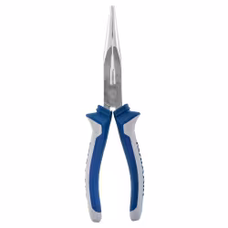 Длинногубцы Кобальт 647-161, 200 мм