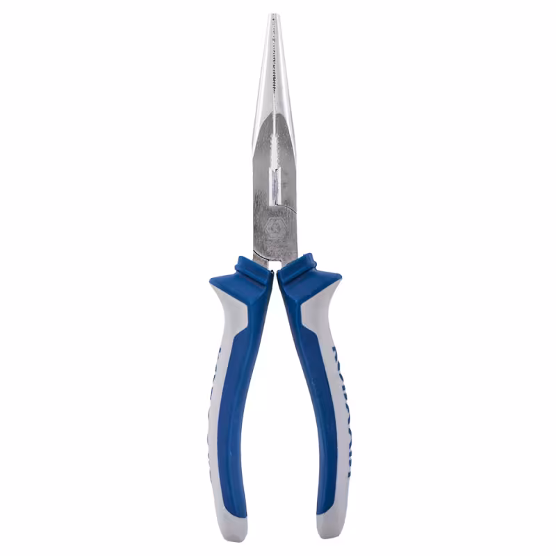 Длинногубцы Кобальт 647-161, 200 мм