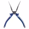 Длинногубцы Кобальт 647-161, 200 мм