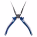 Длинногубцы Кобальт 647-161, 200 мм