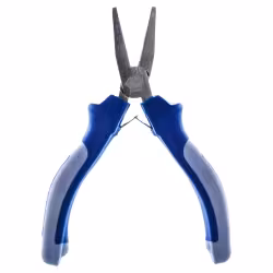 Плоскогубцы Кобальт 647-338, 125 мм