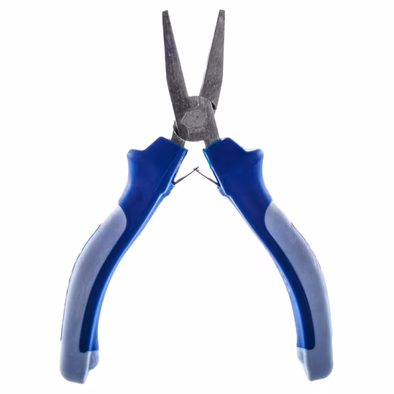 Плоскогубцы Кобальт 647-338, 125 мм