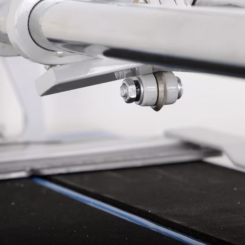 Плиткорез ручной Кобальт 911-345