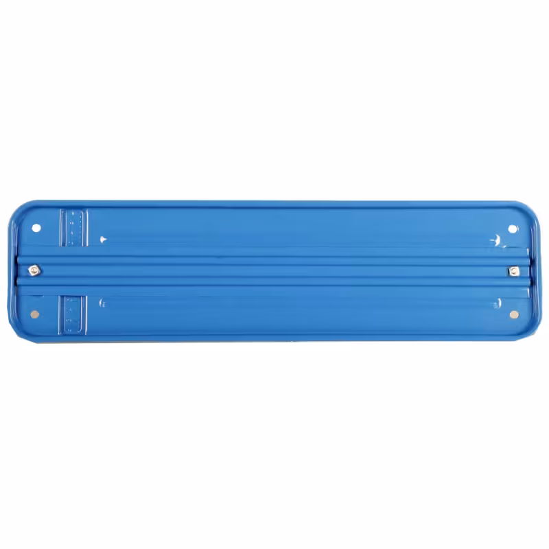 Плиткорез ручной Кобальт 911-345