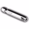 Бита отверточная Практика Профи Torx Tamper T-40x50 мм 776-492, 2 шт.