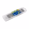 Набор бит Практика PH-2 Профи 036-759, 110мм, 5 шт