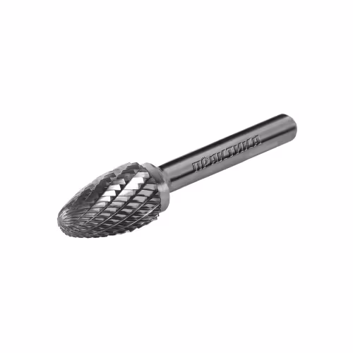 Борфреза по металлу Практика 243-974