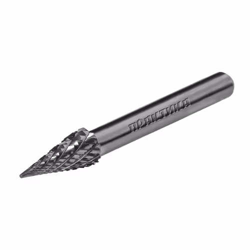 Борфреза по металлу Практика 644-566