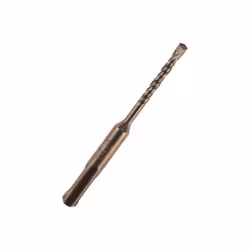 Бур SDS-Plus Практика 911-178, 5х50х110 мм