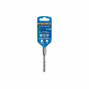 Бур SDS-Plus Практика 911-581, 6х50х110 мм