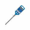 Бур SDS-Plus Практика 911-628, 8х100х160 мм