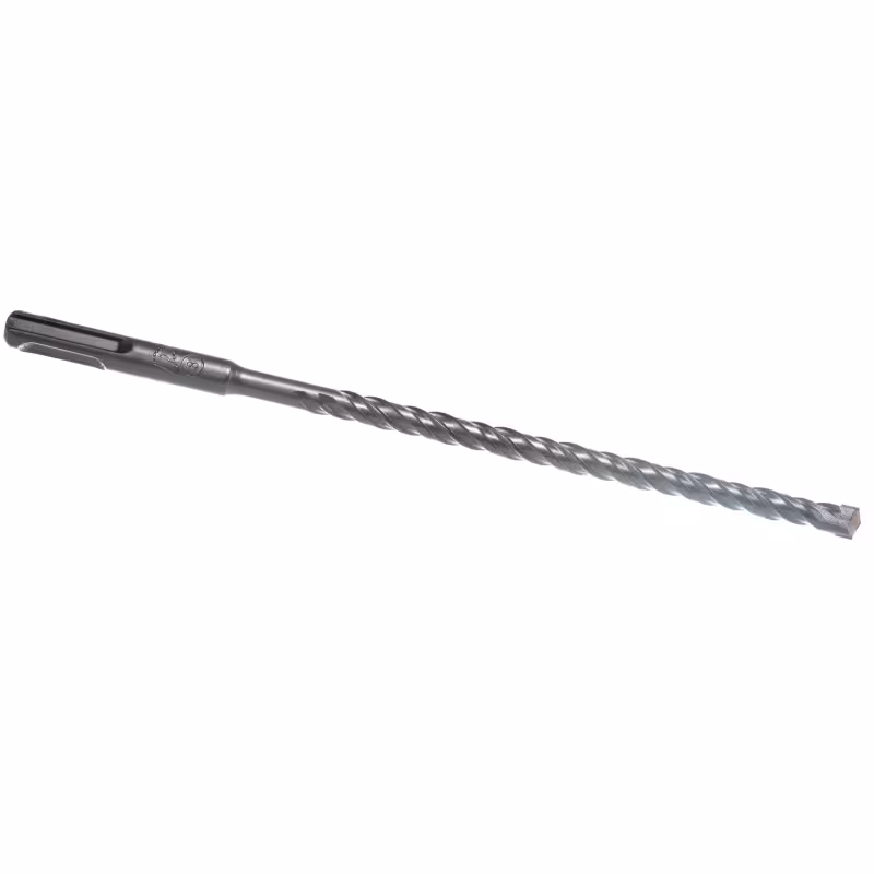 Бур SDS-Plus Практика 911-659, 8х150х210 мм