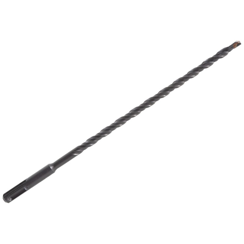 Бур SDS-Plus Практика 911-680, 8х200х260 мм