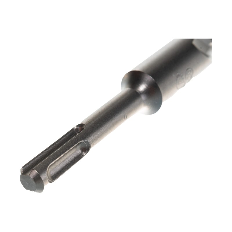 Бур SDS-Plus Практика 911-895, 20х250х310 мм