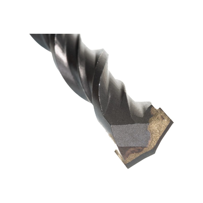 Бур SDS-Plus Практика 911-895, 20х250х310 мм