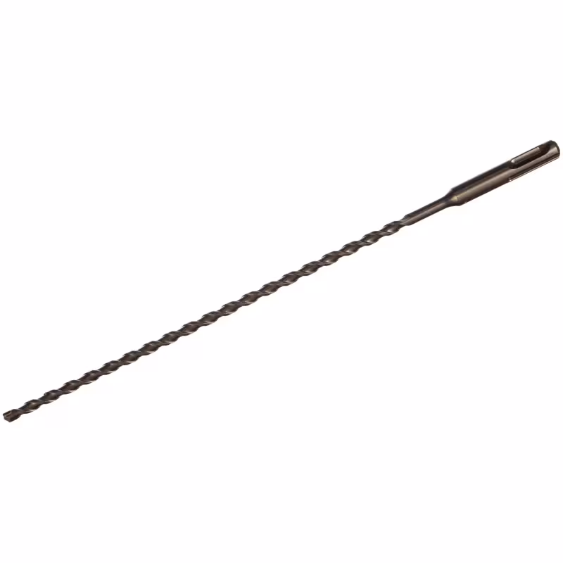 Бур SDS-Plus Практика 911-222, 6,5х310 мм