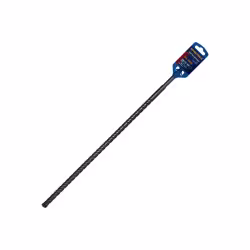 Бур SDS-Plus Практика 775-945, 14х400х460 мм