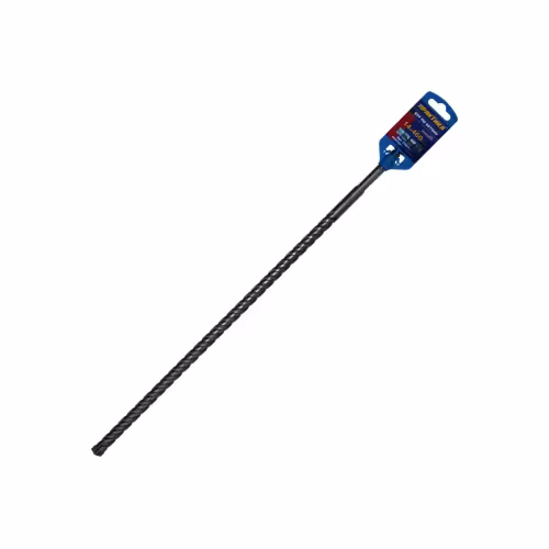 Бур SDS-Plus Практика 775-945, 14х400х460 мм