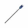 Бур SDS-Plus Практика 775-945, 14х400х460 мм