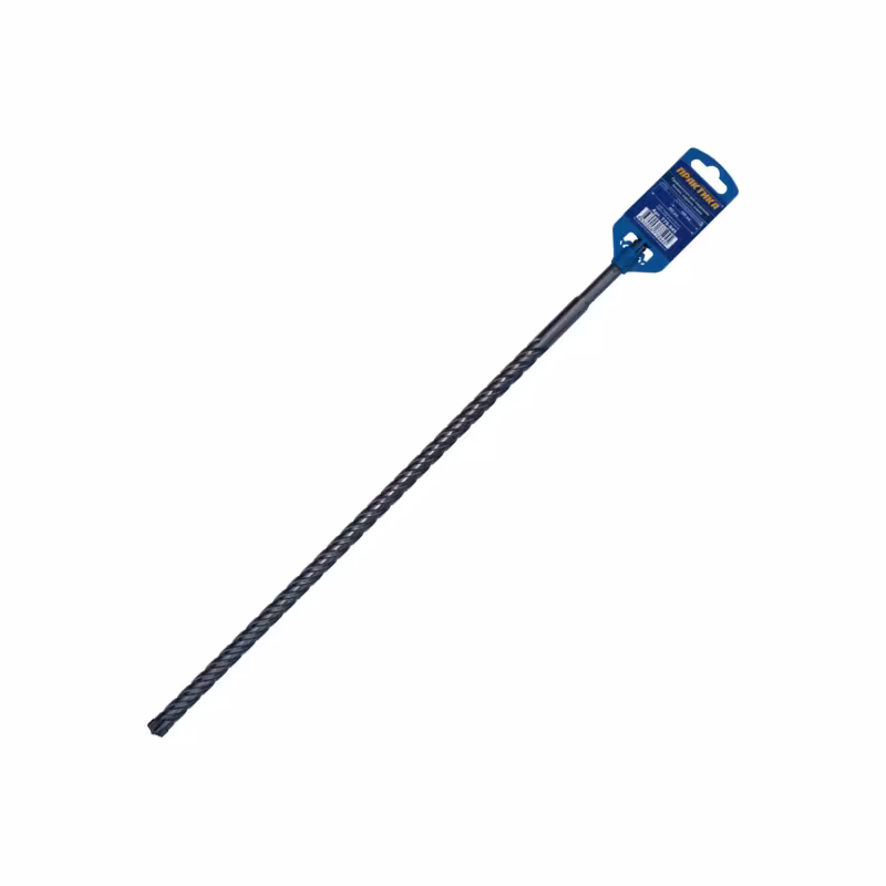 Бур SDS-Plus Практика 775-945, 14х400х460 мм