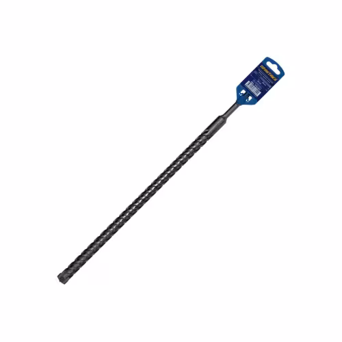 Бур SDS-Plus Практика 776-041, 20х460 мм