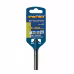 Бур SDS-Plus Практика 776-126, 28х400х460 мм