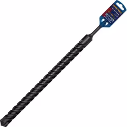 Бур SDS-Plus Практика 776-133, 30х400х460 мм