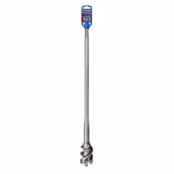 Бур SDS-Max Практика 243-769,  55х600мм