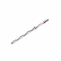 Рейка телескопическая RGK TS-7, 7 м