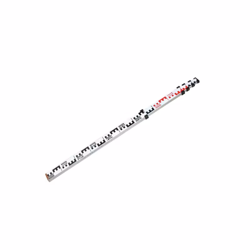 Рейка телескопическая RGK TS-7, 7 м