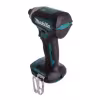 Дрель-шуруповерт ударная аккумуляторная Makita LXT DTD153Z