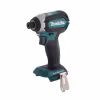 Дрель-шуруповерт ударная аккумуляторная Makita LXT DTD153ZJ