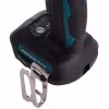 Дрель-шуруповерт ударная аккумуляторная Makita LXT DTD154Z