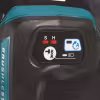 Дрель-шуруповерт ударная аккумуляторная Makita LXT DTD155Z