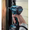 Дрель-шуруповерт ударная аккумуляторная Makita LXT DTD171RFE