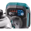 Дрель-шуруповерт ударная аккумуляторная Makita LXT DTD171Z